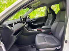 �ͥåȤǼ֤򸫤Ƥ��Ƥ⥤�᡼����ͯ���ʤ������������ʲ�Ҥ�֤����ꤹ���Ʋ����ɤ��Τ�ʬ����ʤ��������������ͤ��Τ����͡������̤ΤߤǤ�ϣˤǤ����ףţã��ңӤǤ���żֹ����δ��ܤ��������ޤ��� 6