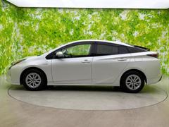 �ףţã��ңӤκ߸˥ڡ������������������ˤ��꤬�Ȥ��������ޤ����ףţã��ңӤϡ֤��������פ��åȡ��ˤ����ͤΥ����饤�դ����Ϥǥ��ݡ��Ȥ������ޤ��� 2