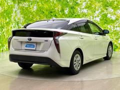 �����Ź�ޤ�Ÿ�����Ƥ���ΤǤɤ��Ǥ⤪���󤻤���ǽ�Ǥ������μ֤����ˤʤ뤱�ɱ��������顦�����������ɬ�פϤ���ޤ��󡪢�����Φ����ɬ�פǤ��� 3