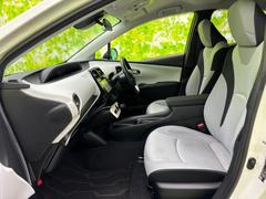 �ͥåȤǼ֤򸫤Ƥ��Ƥ⥤�᡼����ͯ���ʤ������������ʲ�Ҥ�֤����ꤹ���Ʋ����ɤ��Τ�ʬ����ʤ��������������ͤ��Τ����͡������̤ΤߤǤ�ϣˤǤ����ףţã��ңӤǤ���żֹ����δ��ܤ��������ޤ��� 6