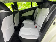 �ףţã��ңӤǤϳƾ����ʤ��緿��˥������Ѱդ��Ƥ���ޤ������䤹������̤Ǥ�ä��������κ߸ˤ������������ޤ���������Ź���Ԥ����Ƥ���ޤ��� 7