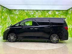 �ףţã��ңӤκ߸˥ڡ������������������ˤ��꤬�Ȥ��������ޤ����ףţã��ңӤϡ֤��������פ��åȡ��ˤ����ͤΥ����饤�դ����Ϥǥ��ݡ��Ȥ������ޤ��� 2