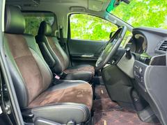 �ףţã��ңӤǤϤۤ������������߸˼�ξ�����٤��Ƥ���ޤ��������ͤΤ�������𤨤룱�椬���äȣףţã��ңӤˤ���Ϥ��Ǥ��� 5