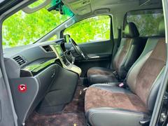 �ͥåȤǼ֤򸫤Ƥ��Ƥ⥤�᡼����ͯ���ʤ������������ʲ�Ҥ�֤����ꤹ���Ʋ����ɤ��Τ�ʬ����ʤ��������������ͤ��Τ����͡������̤ΤߤǤ�ϣˤǤ����ףţã��ңӤǤ���żֹ����δ��ܤ��������ޤ��� 6