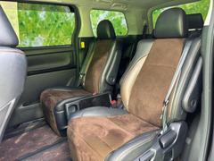 �ףţã��ңӤǤϳƾ����ʤ��緿��˥������Ѱդ��Ƥ���ޤ������䤹������̤Ǥ�ä��������κ߸ˤ������������ޤ���������Ź���Ԥ����Ƥ���ޤ��� 7