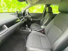 �ͥåȤǼ֤򸫤Ƥ��Ƥ⥤�᡼����ͯ���ʤ������������ʲ�Ҥ�֤����ꤹ���Ʋ����ɤ��Τ�ʬ����ʤ��������������ͤ��Τ����͡������̤ΤߤǤ�ϣˤǤ����ףţã��ңӤǤ���żֹ����δ��ܤ��������ޤ��� 6