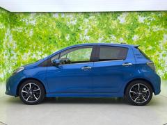 �ףţã��ңӤκ߸˥ڡ������������������ˤ��꤬�Ȥ��������ޤ����ףţã��ңӤϡ֤��������פ��åȡ��ˤ����ͤΥ����饤�դ����Ϥǥ��ݡ��Ȥ������ޤ��� 2