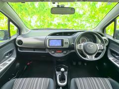 �֤��μ֤μ̿����äȸ������ס־��֤����ˤʤ�ס֤��������ϤĤ��Ƥ��롩�פɤ�ʾ����ʵ���Ǥ⤪���ڤˤ��䤤��碌���������� 4