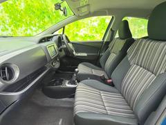 �ͥåȤǼ֤򸫤Ƥ��Ƥ⥤�᡼����ͯ���ʤ������������ʲ�Ҥ�֤����ꤹ���Ʋ����ɤ��Τ�ʬ����ʤ��������������ͤ��Τ����͡������̤ΤߤǤ�ϣˤǤ����ףţã��ңӤǤ���żֹ����δ��ܤ��������ޤ��� 6