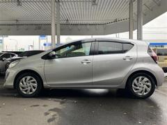 �ףţã��ңӤκ߸˥ڡ������������������ˤ��꤬�Ȥ��������ޤ����ףţã��ңӤϡ֤��������פ��åȡ��ˤ����ͤΥ����饤�դ����Ϥǥ��ݡ��Ȥ������ޤ��� 2