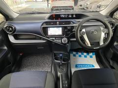 �֤��μ֤μ̿����äȸ������ס־��֤����ˤʤ�ס֤��������ϤĤ��Ƥ��롩�פɤ�ʾ����ʵ���Ǥ⤪���ڤˤ��䤤��碌���������� 4