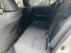 �ףţã��ңӤǤϳƾ����ʤ��緿��˥������Ѱդ��Ƥ���ޤ������䤹������̤Ǥ�ä��������κ߸ˤ������������ޤ���������Ź���Ԥ����Ƥ���ޤ��� 7