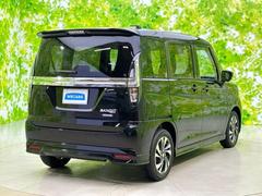 �����Ź�ޤ�Ÿ�����Ƥ���ΤǤɤ��Ǥ⤪���󤻤���ǽ�Ǥ������μ֤����ˤʤ뤱�ɱ��������顦�����������ɬ�פϤ���ޤ��󡪢�����Φ����ɬ�פǤ��� 3