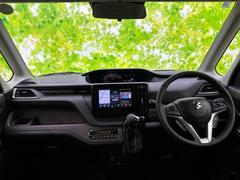 �֤��μ֤μ̿����äȸ������ס־��֤����ˤʤ�ס֤��������ϤĤ��Ƥ��롩�פɤ�ʾ����ʵ���Ǥ⤪���ڤˤ��䤤��碌���������� 4