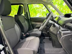 �ףţã��ңӤǤϤۤ������������߸˼�ξ�����٤��Ƥ���ޤ��������ͤΤ�������𤨤룱�椬���äȣףţã��ңӤˤ���Ϥ��Ǥ��� 5