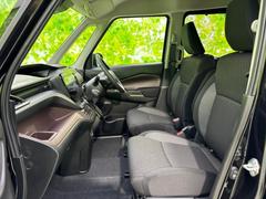 �ͥåȤǼ֤򸫤Ƥ��Ƥ⥤�᡼����ͯ���ʤ������������ʲ�Ҥ�֤����ꤹ���Ʋ����ɤ��Τ�ʬ����ʤ��������������ͤ��Τ����͡������̤ΤߤǤ�ϣˤǤ����ףţã��ңӤǤ���żֹ����δ��ܤ��������ޤ��� 6