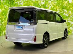 �����Ź�ޤ�Ÿ�����Ƥ���ΤǤɤ��Ǥ⤪���󤻤���ǽ�Ǥ������μ֤����ˤʤ뤱�ɱ��������顦�����������ɬ�פϤ���ޤ��󡪢�����Φ����ɬ�פǤ��� 3