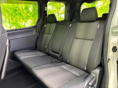 �ףţã��ңӤǤϳƾ����ʤ��緿��˥������Ѱդ��Ƥ���ޤ������䤹������̤Ǥ�ä��������κ߸ˤ������������ޤ���������Ź���Ԥ����Ƥ���ޤ��� 7