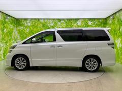 �ףţã��ңӤκ߸˥ڡ������������������ˤ��꤬�Ȥ��������ޤ����ףţã��ңӤϡ֤��������פ��åȡ��ˤ����ͤΥ����饤�դ����Ϥǥ��ݡ��Ȥ������ޤ��� 2