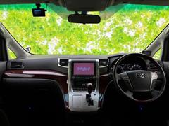 �֤��μ֤μ̿����äȸ������ס־��֤����ˤʤ�ס֤��������ϤĤ��Ƥ��롩�פɤ�ʾ����ʵ���Ǥ⤪���ڤˤ��䤤��碌���������� 4