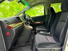 �ͥåȤǼ֤򸫤Ƥ��Ƥ⥤�᡼����ͯ���ʤ������������ʲ�Ҥ�֤����ꤹ���Ʋ����ɤ��Τ�ʬ����ʤ��������������ͤ��Τ����͡������̤ΤߤǤ�ϣˤǤ����ףţã��ңӤǤ���żֹ����δ��ܤ��������ޤ��� 6