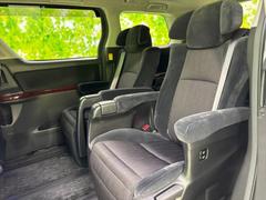 �ףţã��ңӤǤϳƾ����ʤ��緿��˥������Ѱդ��Ƥ���ޤ������䤹������̤Ǥ�ä��������κ߸ˤ������������ޤ���������Ź���Ԥ����Ƥ���ޤ��� 7