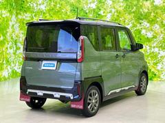 �����Ź�ޤ�Ÿ�����Ƥ���ΤǤɤ��Ǥ⤪���󤻤���ǽ�Ǥ������μ֤����ˤʤ뤱�ɱ��������顦�����������ɬ�פϤ���ޤ��󡪢�����Φ����ɬ�פǤ��� 3