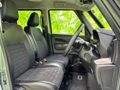 �ףţã��ңӤǤϤۤ������������߸˼�ξ�����٤��Ƥ���ޤ��������ͤΤ�������𤨤룱�椬���äȣףţã��ңӤˤ���Ϥ��Ǥ��� 5