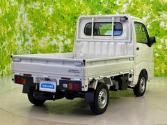 �����Ź�ޤ�Ÿ�����Ƥ���ΤǤɤ��Ǥ⤪���󤻤���ǽ�Ǥ������μ֤����ˤʤ뤱�ɱ��������顦�����������ɬ�פϤ���ޤ��󡪢�����Φ����ɬ�פǤ��� 3