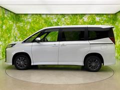 �ףţã��ңӤκ߸˥ڡ������������������ˤ��꤬�Ȥ��������ޤ����ףţã��ңӤϡ֤��������פ��åȡ��ˤ����ͤΥ����饤�դ����Ϥǥ��ݡ��Ȥ������ޤ��� 2