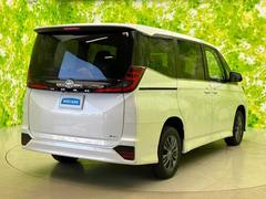 �����Ź�ޤ�Ÿ�����Ƥ���ΤǤɤ��Ǥ⤪���󤻤���ǽ�Ǥ������μ֤����ˤʤ뤱�ɱ��������顦�����������ɬ�פϤ���ޤ��󡪢�����Φ����ɬ�פǤ��� 3