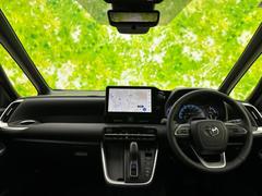 �֤��μ֤μ̿����äȸ������ס־��֤����ˤʤ�ס֤��������ϤĤ��Ƥ��롩�פɤ�ʾ����ʵ���Ǥ⤪���ڤˤ��䤤��碌���������� 4