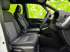 �ףţã��ңӤǤϤۤ������������߸˼�ξ�����٤��Ƥ���ޤ��������ͤΤ�������𤨤룱�椬���äȣףţã��ңӤˤ���Ϥ��Ǥ��� 5