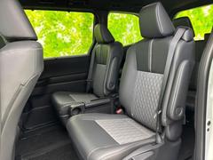 �ףţã��ңӤǤϳƾ����ʤ��緿��˥������Ѱդ��Ƥ���ޤ������䤹������̤Ǥ�ä��������κ߸ˤ������������ޤ���������Ź���Ԥ����Ƥ���ޤ��� 7