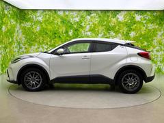 �ףţã��ңӤκ߸˥ڡ������������������ˤ��꤬�Ȥ��������ޤ����ףţã��ңӤϡ֤��������פ��åȡ��ˤ����ͤΥ����饤�դ����Ϥǥ��ݡ��Ȥ������ޤ��� 2