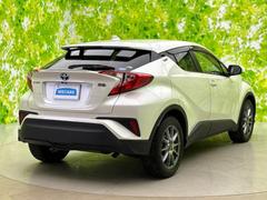 �����Ź�ޤ�Ÿ�����Ƥ���ΤǤɤ��Ǥ⤪���󤻤���ǽ�Ǥ������μ֤����ˤʤ뤱�ɱ��������顦�����������ɬ�פϤ���ޤ��󡪢�����Φ����ɬ�פǤ��� 3