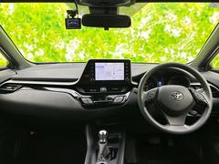 �֤��μ֤μ̿����äȸ������ס־��֤����ˤʤ�ס֤��������ϤĤ��Ƥ��롩�פɤ�ʾ����ʵ���Ǥ⤪���ڤˤ��䤤��碌���������� 4