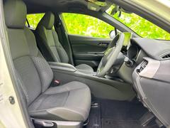 �ףţã��ңӤǤϤۤ������������߸˼�ξ�����٤��Ƥ���ޤ��������ͤΤ�������𤨤룱�椬���äȣףţã��ңӤˤ���Ϥ��Ǥ��� 5