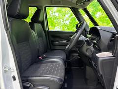 �ףţã��ңӤǤϤۤ������������߸˼�ξ�����٤��Ƥ���ޤ��������ͤΤ�������𤨤룱�椬���äȣףţã��ңӤˤ���Ϥ��Ǥ��� 5