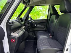 �ͥåȤǼ֤򸫤Ƥ��Ƥ⥤�᡼����ͯ���ʤ������������ʲ�Ҥ�֤����ꤹ���Ʋ����ɤ��Τ�ʬ����ʤ��������������ͤ��Τ����͡������̤ΤߤǤ�ϣˤǤ����ףţã��ңӤǤ���żֹ����δ��ܤ��������ޤ��� 6