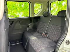 �ףţã��ңӤǤϳƾ����ʤ��緿��˥������Ѱդ��Ƥ���ޤ������䤹������̤Ǥ�ä��������κ߸ˤ������������ޤ���������Ź���Ԥ����Ƥ���ޤ��� 7