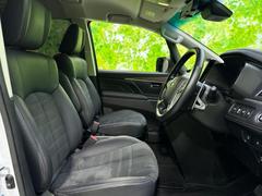 �ףţã��ңӤǤϤۤ������������߸˼�ξ�����٤��Ƥ���ޤ��������ͤΤ�������𤨤룱�椬���äȣףţã��ңӤˤ���Ϥ��Ǥ��� 5