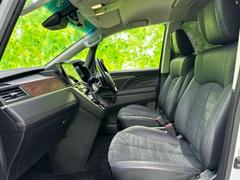 �ͥåȤǼ֤򸫤Ƥ��Ƥ⥤�᡼����ͯ���ʤ������������ʲ�Ҥ�֤����ꤹ���Ʋ����ɤ��Τ�ʬ����ʤ��������������ͤ��Τ����͡������̤ΤߤǤ�ϣˤǤ����ףţã��ңӤǤ���żֹ����δ��ܤ��������ޤ��� 6