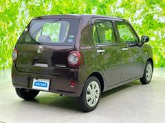 �����Ź�ޤ�Ÿ�����Ƥ���ΤǤɤ��Ǥ⤪���󤻤���ǽ�Ǥ������μ֤����ˤʤ뤱�ɱ��������顦�����������ɬ�פϤ���ޤ��󡪢�����Φ����ɬ�פǤ��� 3