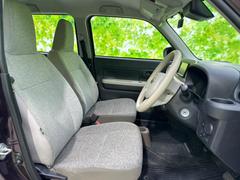 �ףţã��ңӤǤϤۤ������������߸˼�ξ�����٤��Ƥ���ޤ��������ͤΤ�������𤨤룱�椬���äȣףţã��ңӤˤ���Ϥ��Ǥ��� 5