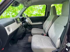 �ͥåȤǼ֤򸫤Ƥ��Ƥ⥤�᡼����ͯ���ʤ������������ʲ�Ҥ�֤����ꤹ���Ʋ����ɤ��Τ�ʬ����ʤ��������������ͤ��Τ����͡������̤ΤߤǤ�ϣˤǤ����ףţã��ңӤǤ���żֹ����δ��ܤ��������ޤ��� 6