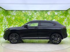 �ףţã��ңӤκ߸˥ڡ������������������ˤ��꤬�Ȥ��������ޤ����ףţã��ңӤϡ֤��������פ��åȡ��ˤ����ͤΥ����饤�դ����Ϥǥ��ݡ��Ȥ������ޤ��� 2