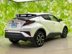 �����Ź�ޤ�Ÿ�����Ƥ���ΤǤɤ��Ǥ⤪���󤻤���ǽ�Ǥ������μ֤����ˤʤ뤱�ɱ��������顦�����������ɬ�פϤ���ޤ��󡪢�����Φ����ɬ�פǤ��� 3