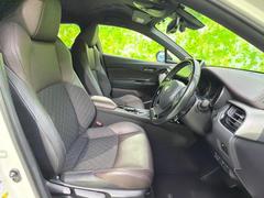 �ףţã��ңӤǤϤۤ������������߸˼�ξ�����٤��Ƥ���ޤ��������ͤΤ�������𤨤룱�椬���äȣףţã��ңӤˤ���Ϥ��Ǥ��� 5