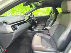 �ͥåȤǼ֤򸫤Ƥ��Ƥ⥤�᡼����ͯ���ʤ������������ʲ�Ҥ�֤����ꤹ���Ʋ����ɤ��Τ�ʬ����ʤ��������������ͤ��Τ����͡������̤ΤߤǤ�ϣˤǤ����ףţã��ңӤǤ���żֹ����δ��ܤ��������ޤ��� 6